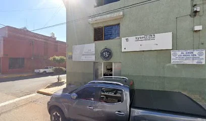 MARVA Derecho Corporativo