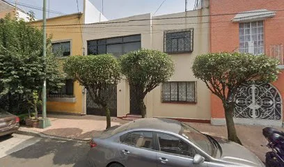 Marván y Muñoz Abogados
