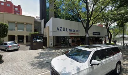 Matas Lorenzo S.C.