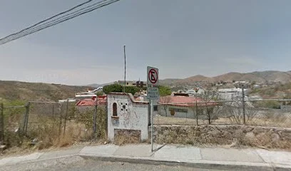 MENDEZ Y ASOCIADOS