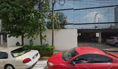 Meyer Abogados SC