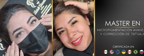 Microblading Matamoros