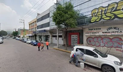 MirandaSC