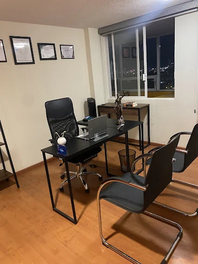 Morales Galindo & Asociados Abogados