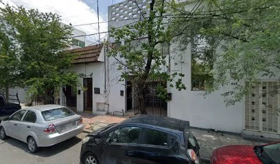 Morales & Morales Abogados