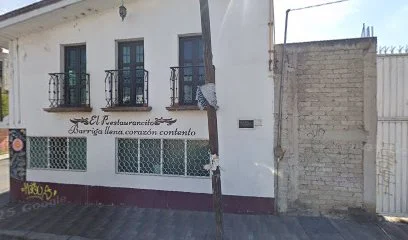 Muñoz & Velasco ABOGADOS