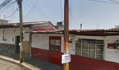 MUVA