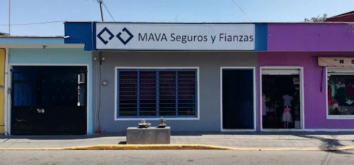 MV Consultores en Auditoria, contable y fiscal