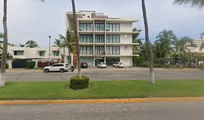 Norma Alicia Rodríguez Ibarra Law Office - Abogado