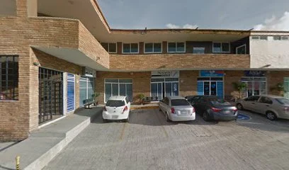 NOTARIA 1 MANZANILLO