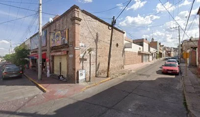 Notaría 101