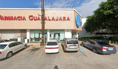 Notaría 113 y 206, Echeagaray Sánchez & Asociados, S.C.