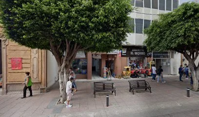 Notaría 13