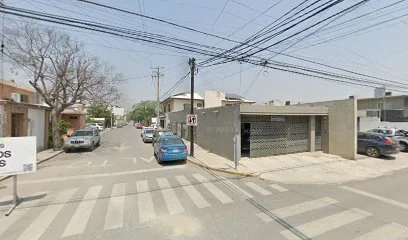 Notaría 137