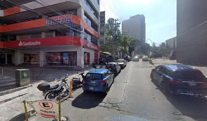 Notaría 191