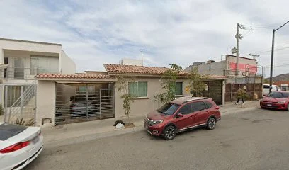 Notaria 26