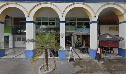 Notaría 3 de Tehuacán