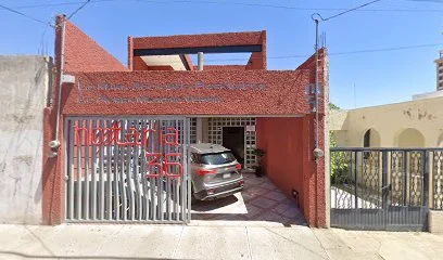 Notaria 36