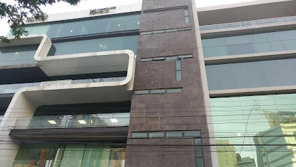 NOTARIA 61 Y CORREDURIA 16