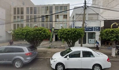 Notaría 70 Irapuato