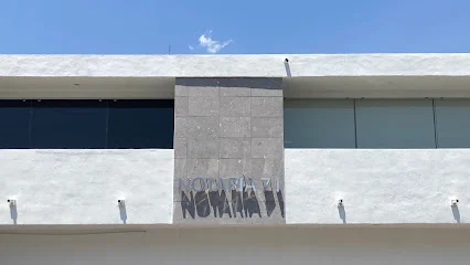 Notaría 71