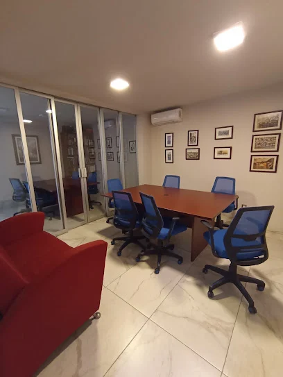 Notaría 74 Querétaro