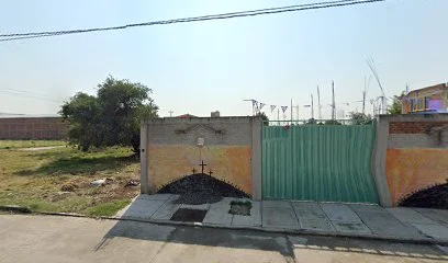 Notaria 8 Huejotzingo