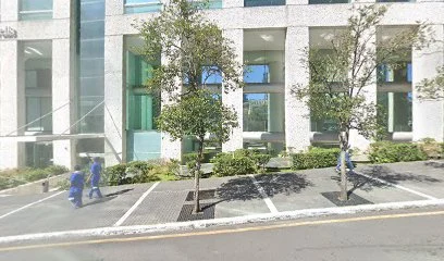 Notaría 94 CDMX