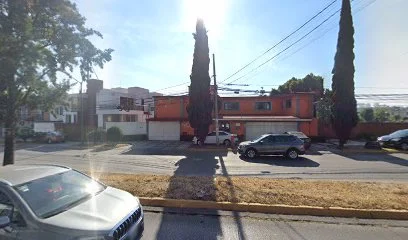 Notaría 95