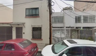 Notaria N° 97