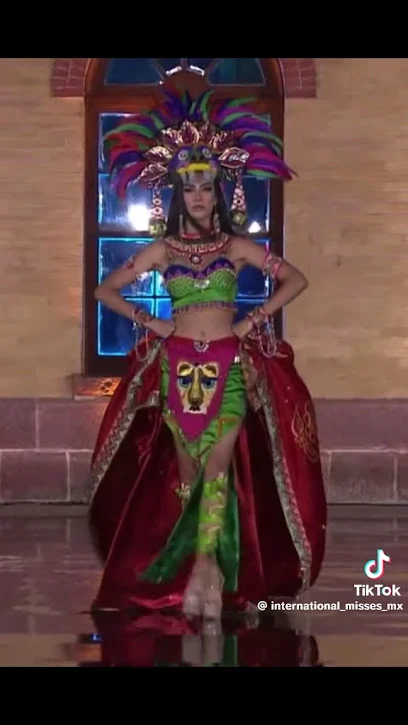 Notaria No 1 Distrito Judicial de Morelos, Tlaxco, Tlaxcala