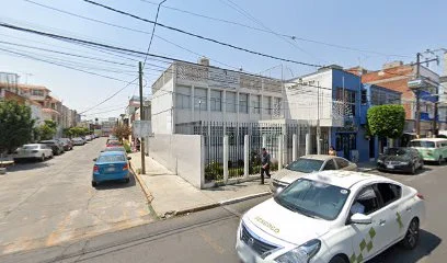 Notaria No. 2 Sergio Roberto Mañon Diaz