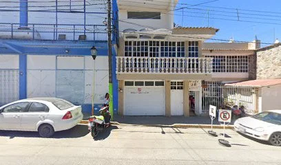Notaría Número 1