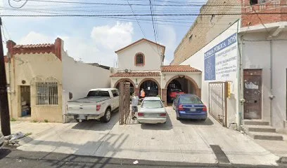 Notaria pública 109 - Maldonado Corpus Enrique