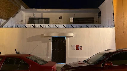 Notaría Pública 15