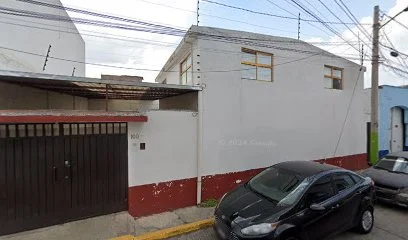 Notaría Pública 2