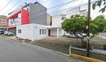Notaría Pública 27