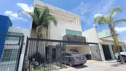 Notaria publica 34
