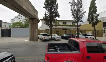 Notaría Pública 39