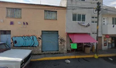 Notaría publica #4