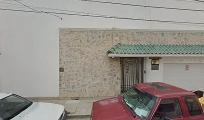 Notaría Pública 55
