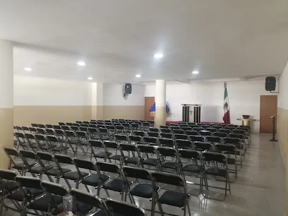 Notaría Pública 6
