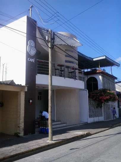 Notaria Publica 76