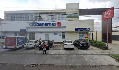 Notaría Pública 85