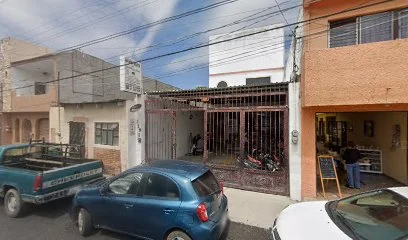NOTARIA PUBLICA 9 ACAMBARO