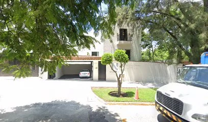 NOTARÍA PÚBLICA N°9 De Zapopan