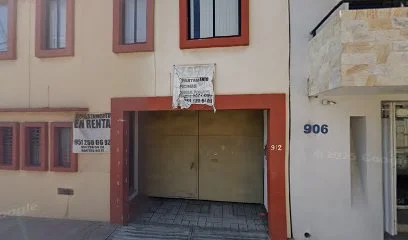 Notaría Pública No. 104 del Estado de Oaxaca :: Notario Carlos Salomón Velásquez Chagoya