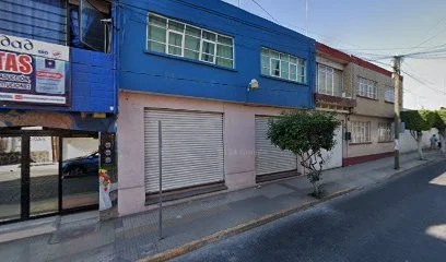 Notaría Pública No. 11