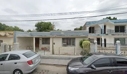 Notaría Pública No. 123 de Yucatán.