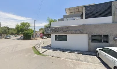 Notaría Pública No. 18 y del Patrimonio Inmobiliario Federal.